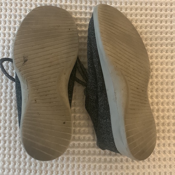 All Bird Women’s Wool Runners - Picture 4 of 5